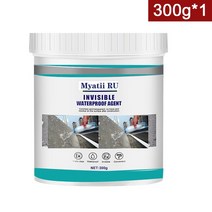 실리콘 실란트 노즐 타일 우레탄 200-600G 다목적 접착제 빠른 건조 강력한 실란트 수정 네일 무료 플라스, 07 300g