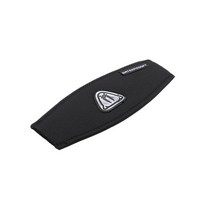 [워터푸르프 WATERPROOF] STRAP COVER， 스트랩 커버 스트랩 커버