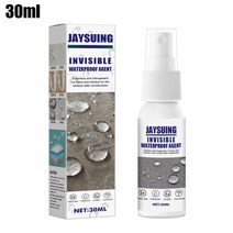 셀프옥상방수 누수방지 방수제 침투성 에폭시 스프레이 페인트 우레탄 수성 유성 방수액 12, 30ml