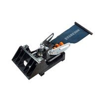 스타렉슨 우드조인터 그라인더용 홈파기 우드비스켓 비스켓조이너 SCT-610WJ