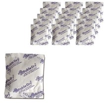 부직포 실리카겔 5g 10g 20g 30g 50g 100g 200g 300g 500g, 40개