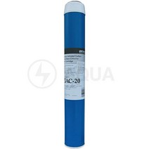 브랜드없음 매직퓨리 정수기 하우징필터 선카본 500mm usa, 선택완료, 단품없음