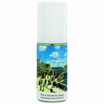 디스이즈 명화 섬유향수 헤븐리오션 70ml, 상세페이지 참조