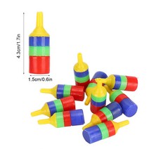 가정용산소발생기 수족관 DIY CO2 발생기 시스템 키트 Co2 밸브 디퓨저 10 피스 물고기 탱크 에어 스톤 버블 릴리스 산소 증가, [02] 10pcs