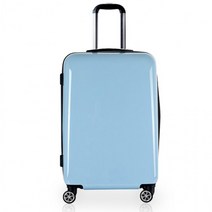 24형 짐가방 출장 여행 캐리어 가방 하드 트렁크