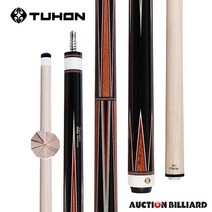 옥션빌리어드 [투혼]당구큐TK-703M, 하대+상대 set