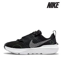 나이키 아동화 C69- DB3552-002 크레이터 임팩트 주니어화 유소년화