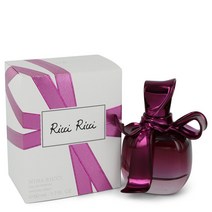 Nina Ricci EDP Spray 50ml Women