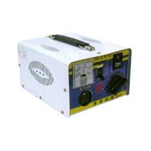 승압트랜스(110V-220V) 5KVAD 한일산업 공구몰 공마마켓 변압기