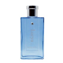 루시아 마일드 옴므 스킨토너 주름개선기능성 화장품 120ml