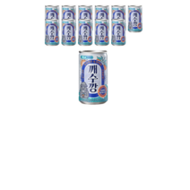 깨수깡 숙취해소음료, 100ml, 120개