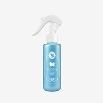 TS써니애견미스트 150ml