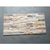 거실 외벽 벽돌 발코니 세라믹 폴리싱 타일 리모델링, 36906