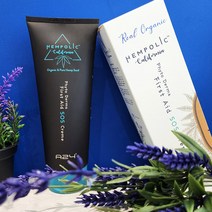 A24 SOS 크림 바르는파스 200ml