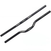 FMFXTR 25.4MM 31.8MM 자전거 핸들바 슈트 산악용 로드 자전거 하이브리드자전거 펫바이크 멀티 핸들바 자전거라이저바 자전거 핸들바 커버, 곡선약관식25.4mm*600mm