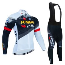 승마복 승마MAAP-봄 가을 사이클링 저지 세트 남성 긴 소매 의류 MTB 자전거 셔츠 유니폼 maillot, 07 7_01 XS