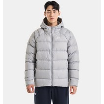 언더아머 본사유니섹스 UA Storm 아머 다운 2.0 재킷 1372651-558 165638