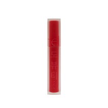 롬앤 블러 퍼지 틴트 5.0g _D, 1개, 10 퍼지 레드