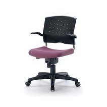 초등학생 중학생 책상의자_자주천 학생책상의자 중학생용 실용적 학생의자 내추럴한 안락한의자 서재용의자