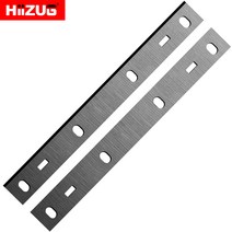 목공용전기 대패블레이드 대패 ×, 1개