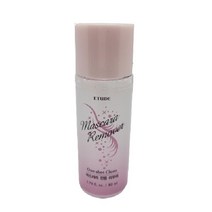 에뛰드 마스카라 리무버 80ml, 1개