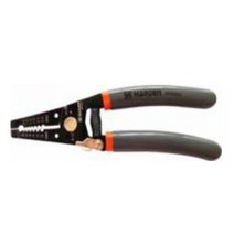 스트립퍼 660623 180mm NAVI, 없음, 본상품