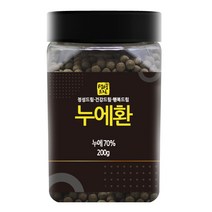 누에환 200g 국산 국내산, 단품, 1개