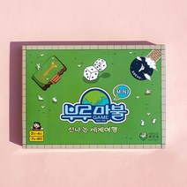 가재울산업 부루마불 신이나는세계여행 블 보드게임 순위 어린이 클래식 한정판 5697-5609756ea, gajae6526 본상품선택