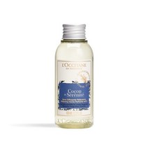 록시땅 코쿤 드 세레니떼 릴랙싱 리필 100ml