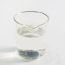 코코베타인 500ml