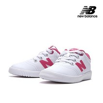 뉴발란스 키즈 아동화 IV10TWC