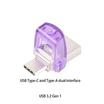 Kingston cle USB 3.0 플래시 디스크 128GB 64GB 32GB 미니 키 펜드라이브 드라이브 메모리 스틱 256GB 펜 아이템, [04] 256GB, [05] DTDUOC3G3