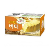 서울우유고소한버터 인기 순위 TOP50 상품을 소개합니다