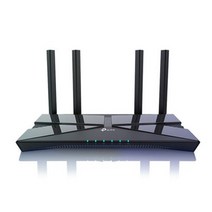 AX20 식당 기업용 AX1800 듀얼밴드 WiFi6 GIGA공유기