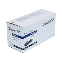 [BEST} 신도리코 정품토너 M612 검정 57464205EA, 쿠팡 1, 쿠팡 본상품선택, 쿠팡 본상품선택