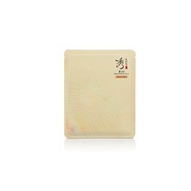 [수려한] 진생 토탈 안티에이징 마스크 28 mL 1매 303108