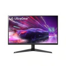 LG전자 68.4cm FHD 게이밍 모니터, 27GQ50F