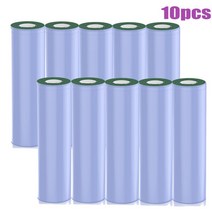 대리기사 전기 자전거 대용량 배터리 전원 속도 방전 삼항 리튬 배터리 전기 자전거 충전기, 10개