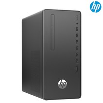 HP 285 프로 G8 마이크로타워 PC HP 285 프로 G8 마이크로타워 1Y4D6AV R7 프리도스 (라이젠7-5700G Free DOS NVMe 1TB RAM 8GB), 기본형