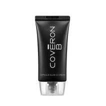 코베론 캡슐 글로우 CC크림 23호 - 지성피부CC크림 - 지성피부기초화장