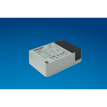 필립스 LED 안정기 SMPS / CertaDrive 44W 1.05A 42V I 230V