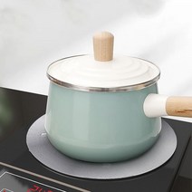 일반냄비인덕션 인덕션일반냄비 인덕션에일반냄비