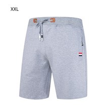 남자 반바지 여름 해변 짧은 바지 바지 느슨한 스포츠 남자 반바지 여름 해변 옷