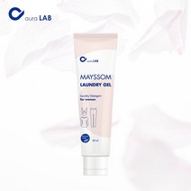 나nanr_횐 옷 누런때 혈흔 패딩 니트 휴대용 얼룩제거제 천연세제 보조 용세제 제거제 여행용세정제 횐제거 여행용♥pures, ♥happyness!!, sksnfl