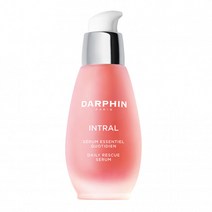 달팡 인트랄 데일리 레스큐 세럼 30ml/50ml, 30ml, 1개