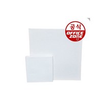 캔버스 천 액자 정사각 미니 15x15 가왁구 판넬 미술, 캔버스 천 액자 정사각 미니 15x15 가왁구 판넬 미