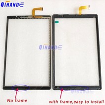 qr코드단말기 인강용태블릿 10.1의 기능3939 inch teclast p10hd, 프레임 없는 터치
