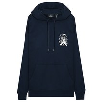 VOLCOM 볼컴 SKATE VITALS PO A4132202-NVY 스케이트 비탈스 풀오버 후디