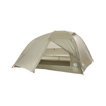 BIG AGNES COPPER SPUR HV UL3 - OLIVE GREEN(ESMXU00148/XXX) (카퍼스퍼 HV UL3), 단일사이즈, Free