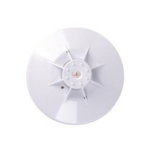 차동식 화재 감지기 불꽃감지기 연기감지기 가정용, 상세페이지 참조, 상품선택